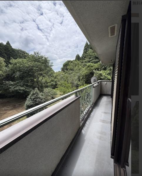 夷隅郡大多喜町横山の中古一戸建て
