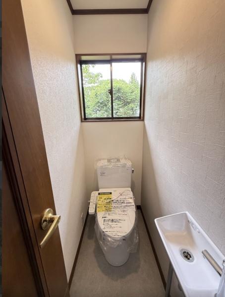 夷隅郡大多喜町横山の中古一戸建て