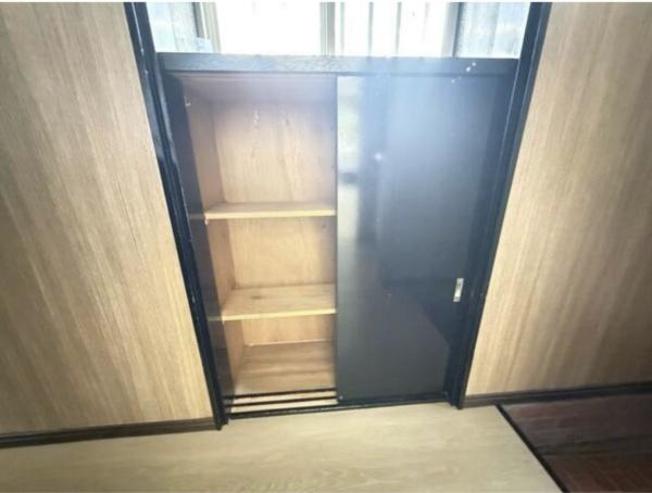 長生郡一宮町一宮の中古一戸建て