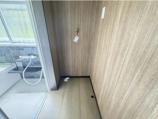 長生郡一宮町一宮の中古一戸建て