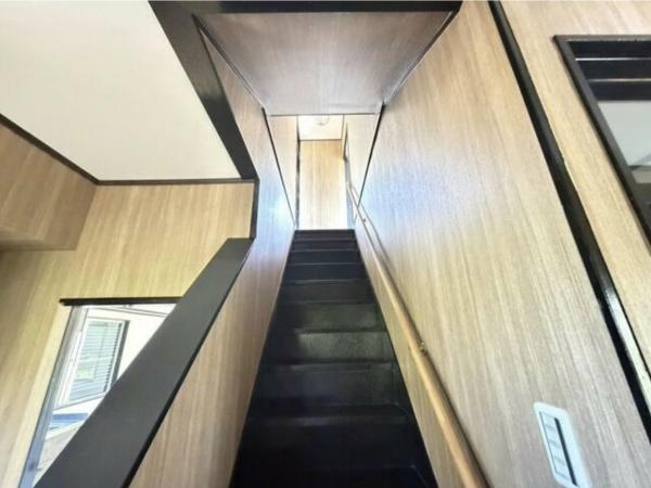長生郡一宮町一宮の中古一戸建て