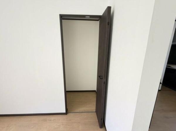長生郡一宮町一宮の中古一戸建て