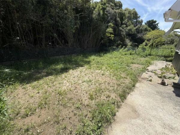 長生郡一宮町一宮の中古一戸建て