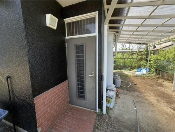 長生郡一宮町一宮の中古一戸建て