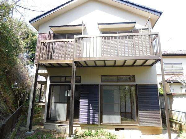 中古戸建・緑区土気町・1780