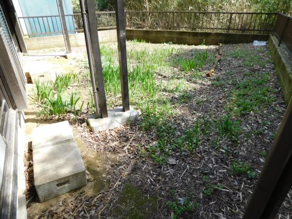 中古戸建・緑区土気町・1780
