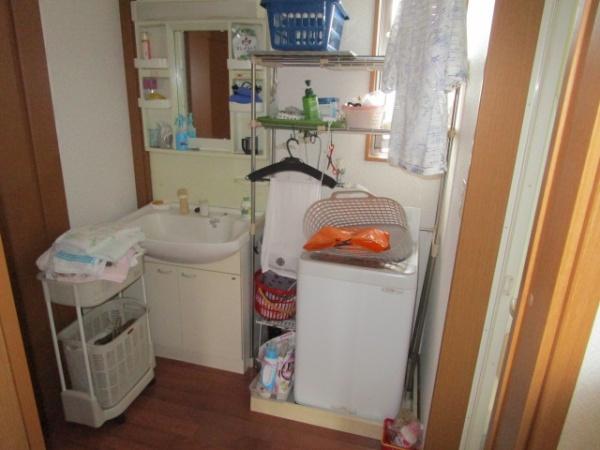いすみ市日在の中古一戸建て