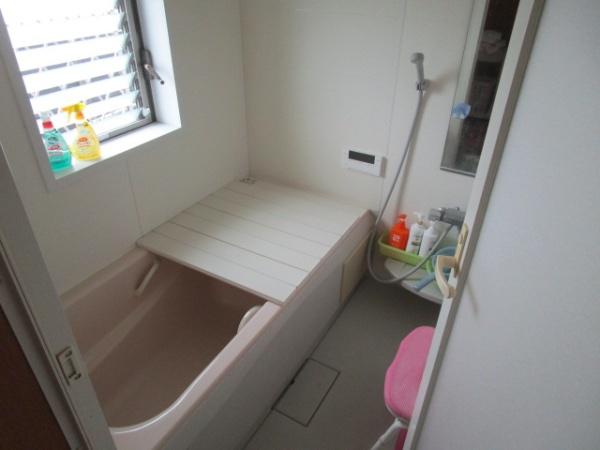 いすみ市日在の中古一戸建て
