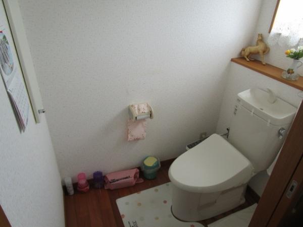いすみ市日在の中古一戸建て