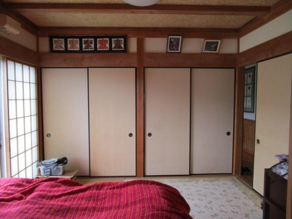 いすみ市日在の中古一戸建て