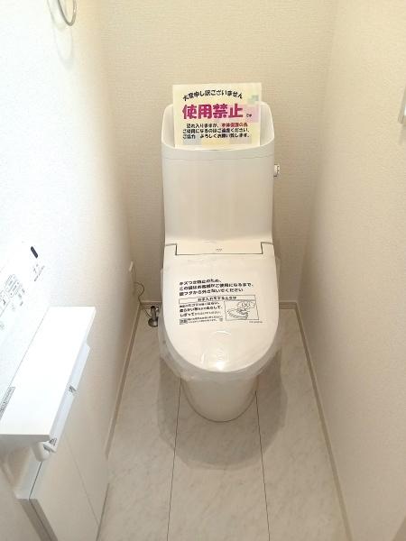 いろどりアイタウン茂原市本納　３６号棟