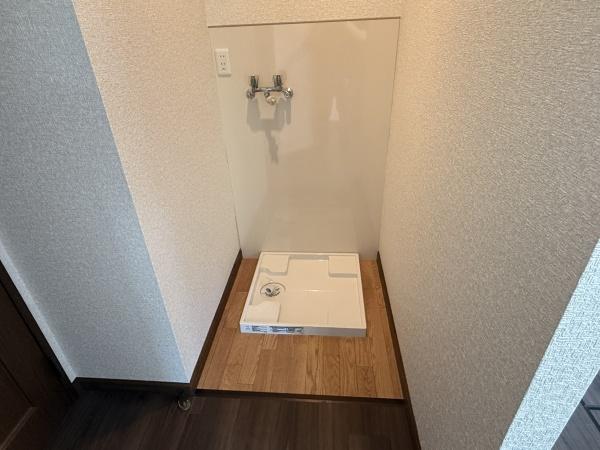 大網白里市みずほ台２丁目の中古一戸建て