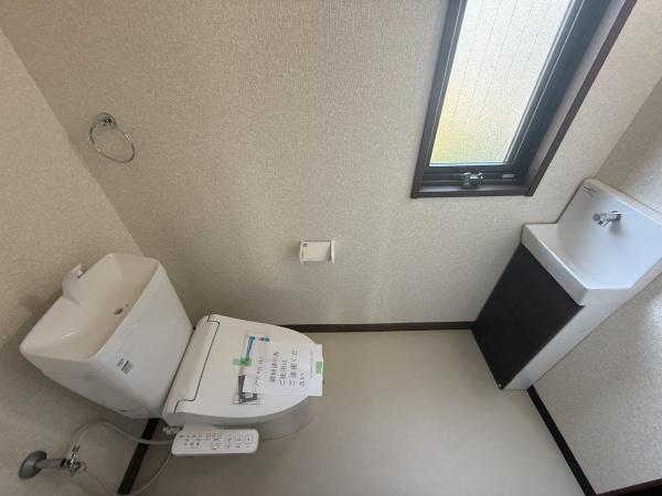 大網白里市みずほ台２丁目の中古一戸建て