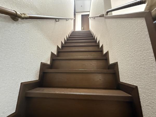 大網白里市みずほ台２丁目の中古一戸建て