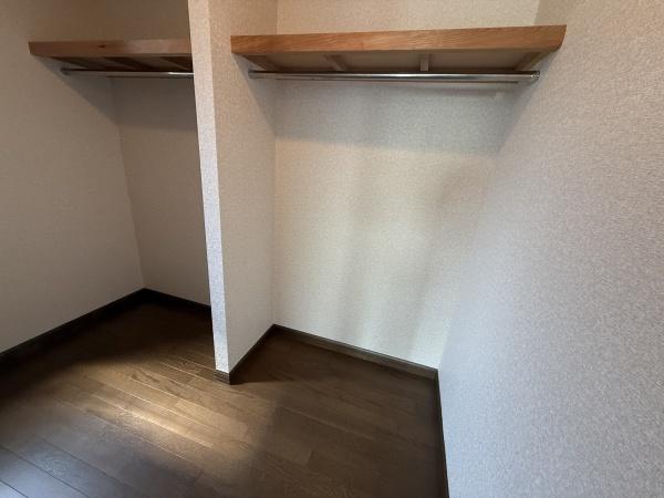 大網白里市みずほ台２丁目の中古一戸建て