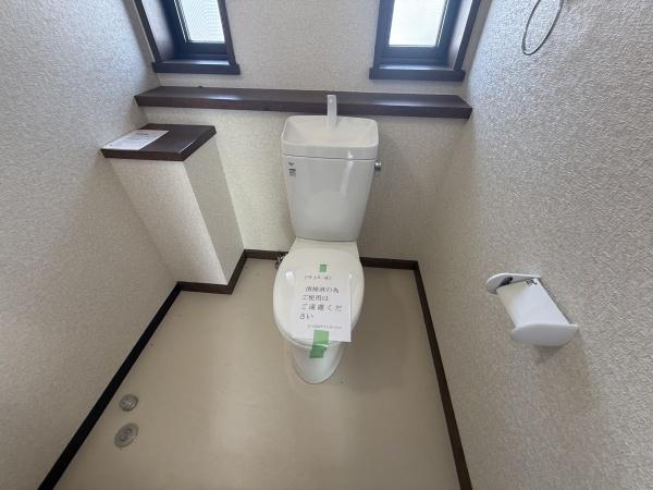 大網白里市みずほ台２丁目の中古一戸建て