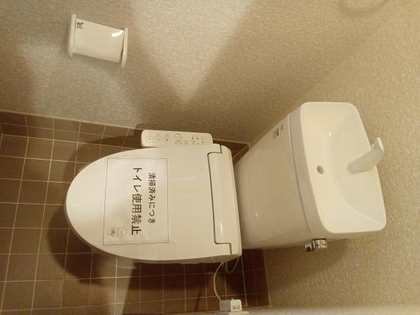 東金市田間１丁目の中古一戸建て