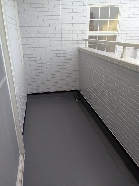 東金市田間１丁目の中古一戸建て