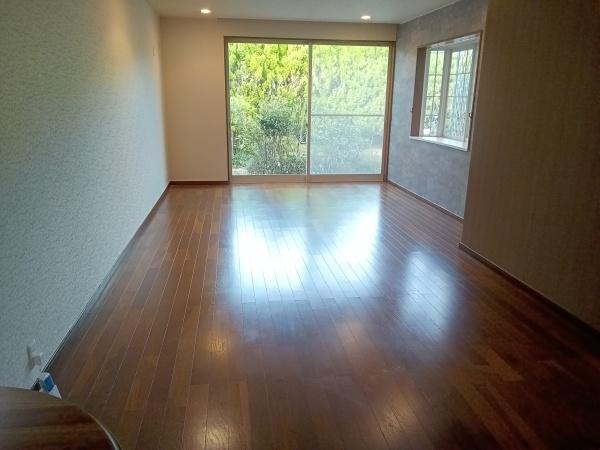 東金市田間１丁目の中古一戸建て