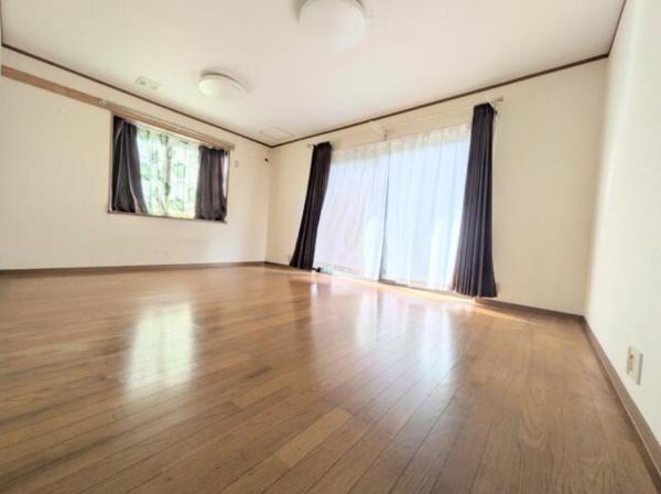 長生郡長生村宮成の中古一戸建て