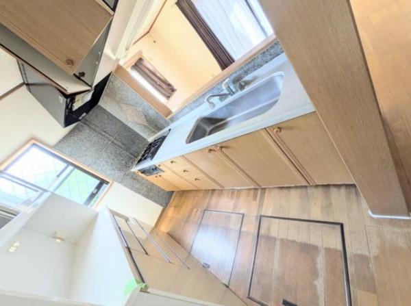 長生郡長生村宮成の中古一戸建て