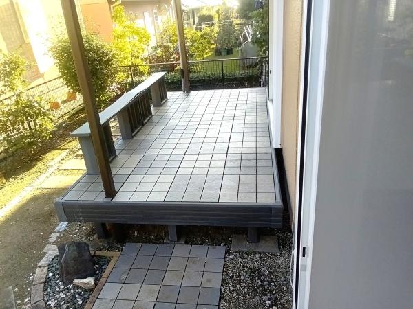 大網白里市季美の森南２丁目の中古一戸建て