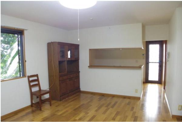 中古戸建・山武郡九十九里町真亀・2500
