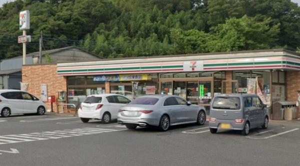 長生郡長南町千田の中古一戸建て(ヤックスドラッグ長南店)