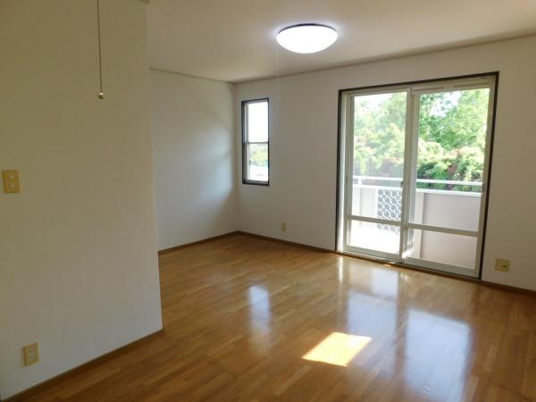 大網白里市細草の中古一戸建て