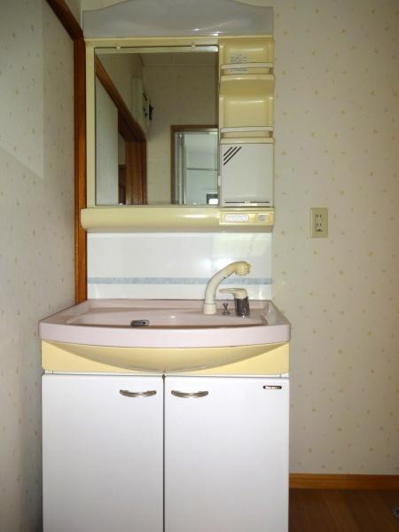 茂原市小林の中古一戸建て