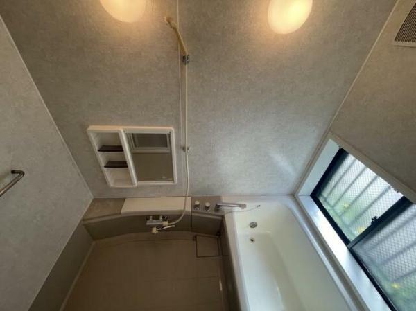 茂原市南吉田の中古一戸建て