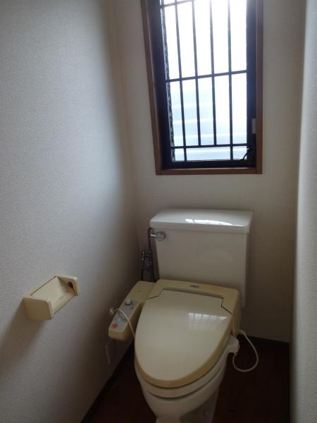 茂原市南吉田の中古一戸建て
