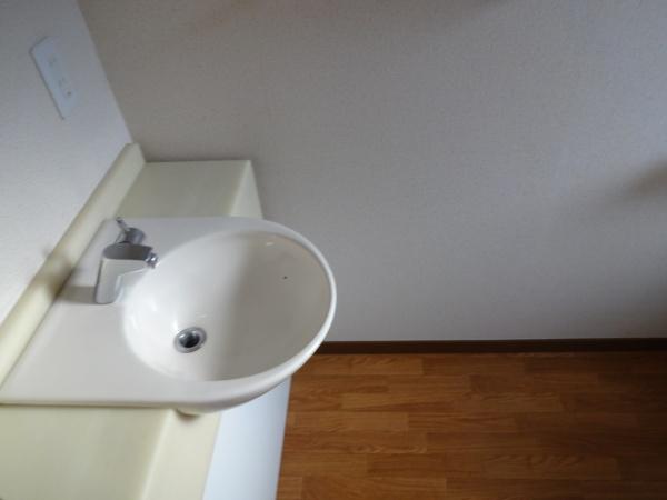 茂原市南吉田の中古一戸建て