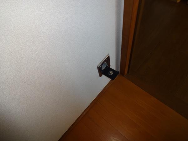茂原市南吉田の中古一戸建て