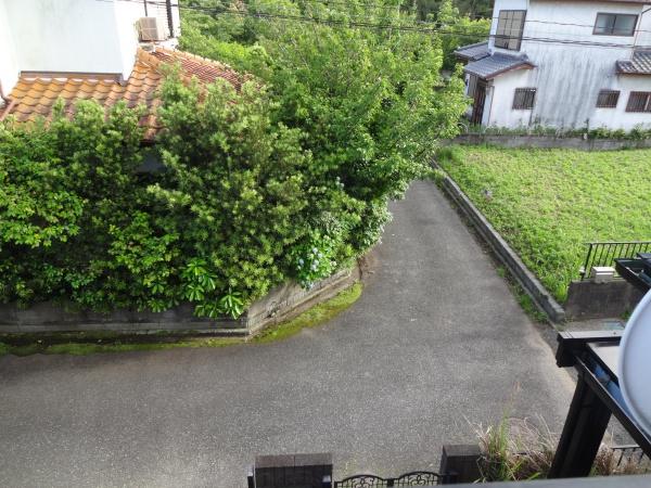 茂原市南吉田の中古一戸建て