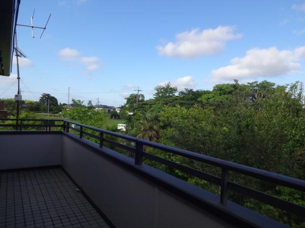 茂原市南吉田の中古一戸建て