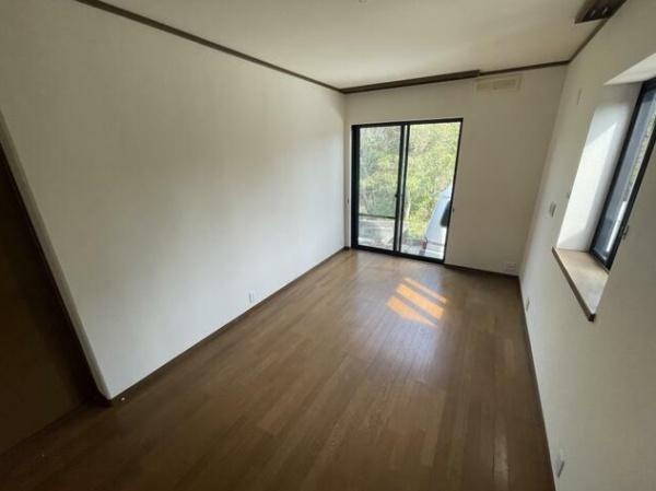 中古戸建・茂原市南吉田・900