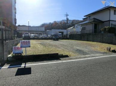 瑞浪市和合町　住宅用地