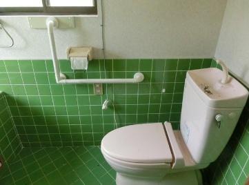 瑞浪市土岐町の中古一戸建て