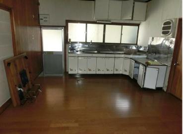 瑞浪市土岐町の中古一戸建て