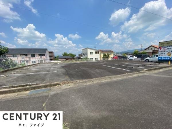 瑞浪市北小田町２丁目の土地