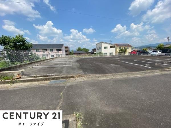 瑞浪市北小田町２丁目の土地