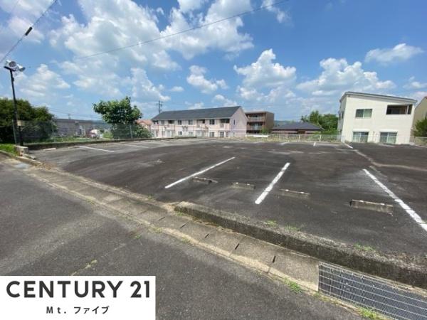 瑞浪市北小田町２丁目の土地