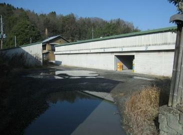 土岐市下石町　一戸建て