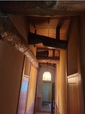 土岐市泉町久尻の中古一戸建て
