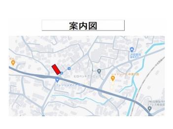 中津川市駒場の中古一戸建て