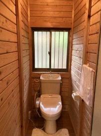 中津川市蛭川の中古一戸建て