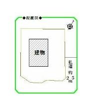 中津川市蛭川の中古一戸建て