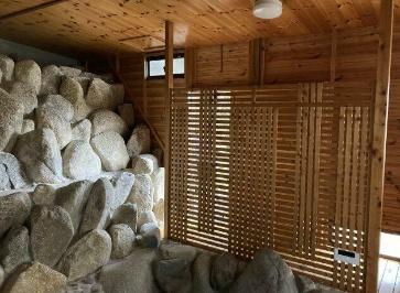 中津川市蛭川の中古一戸建て