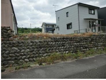 瑞浪市薬師町　住宅用地
